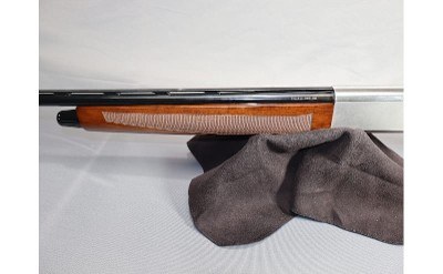 Tristar ~ Viper ~ 28 Gauge - Image 8 of 10