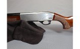 Tristar ~ Viper ~ 28 Gauge - Image 9 of 10