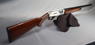 Tristar ~ Viper ~ 28 Gauge - Image 1 of 10