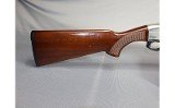 Tristar ~ Viper ~ 28 Gauge - Image 2 of 10