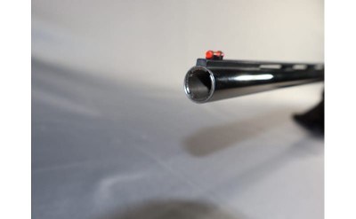 Tristar ~ Viper ~ 28 Gauge - Image 6 of 10