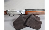 Tristar ~ Viper ~ 28 Gauge - Image 3 of 10