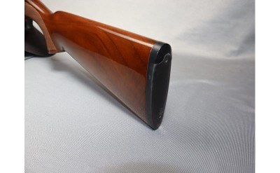 Tristar ~ Viper ~ 28 Gauge - Image 10 of 10