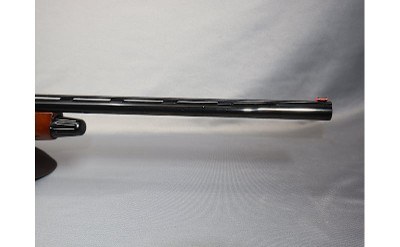 Tristar ~ Viper ~ 28 Gauge - Image 5 of 10