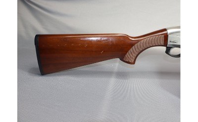 Tristar ~ Viper ~ 28 Gauge - Image 2 of 10