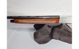 Tristar ~ Viper ~ 28 Gauge - Image 8 of 10