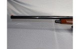 Tristar ~ Viper ~ 28 Gauge - Image 7 of 10