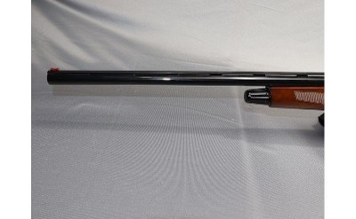 Tristar ~ Viper ~ 28 Gauge - Image 7 of 10