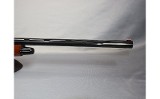 Tristar ~ Viper ~ 28 Gauge - Image 5 of 10