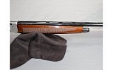 Tristar ~ Viper ~ 28 Gauge - Image 4 of 10