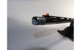 Stoeger ~ M3020 ~ 20 gauge - 6 of 11