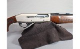 Stoeger ~ M3020 ~ 20 gauge - 3 of 11