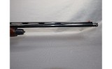 Stoeger ~ M3020 ~ 20 gauge - 5 of 11