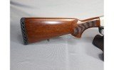 Stoeger ~ M3020 ~ 20 gauge - 2 of 11