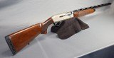 Stoeger ~ M3020 ~ 20 gauge - 1 of 11