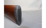Stoeger ~ M3020 ~ 20 gauge - 11 of 11