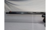 Stoeger ~ M3020 ~ 20 gauge - 7 of 11