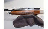 Stoeger ~ M3020 ~ 20 gauge - 8 of 11
