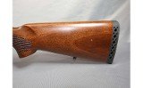 Stoeger ~ M3020 ~ 20 gauge - 10 of 11