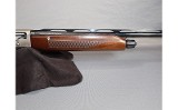 Stoeger ~ M3020 ~ 20 gauge - 4 of 11
