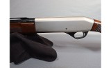 Stoeger ~ M3020 ~ 20 gauge - 9 of 11