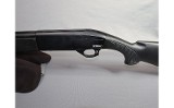 Tristar ~ Viper ~ 20 Gauge - Image 9 of 11