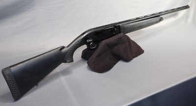 Tristar ~ Viper ~ 20 Gauge - Image 1 of 11