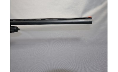 Tristar ~ Viper ~ 20 Gauge - Image 5 of 11