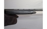 Tristar ~ Viper ~ 20 Gauge - Image 4 of 11