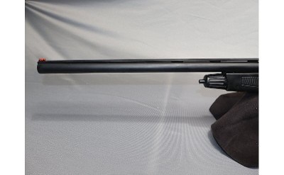 Tristar ~ Viper ~ 20 Gauge - Image 7 of 11