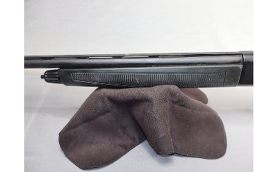 Tristar ~ Viper ~ 20 Gauge - Image 8 of 11