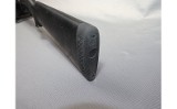 Tristar ~ Viper ~ 20 Gauge - Image 11 of 11