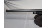 Tristar ~ Viper ~ 20 Gauge - Image 7 of 11