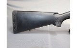 Tristar ~ Viper ~ 20 Gauge - Image 2 of 11