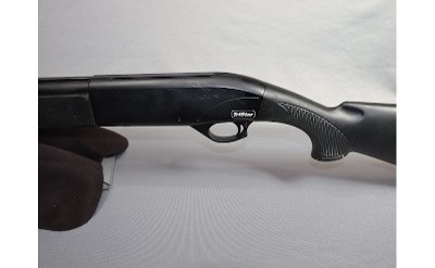 Tristar ~ Viper ~ 20 Gauge - Image 9 of 11