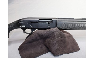 Tristar ~ Viper ~ 20 Gauge - Image 3 of 11