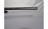 Tristar ~ Viper ~ 20 Gauge - Image 5 of 11
