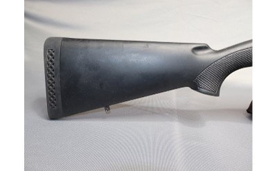 Tristar ~ Viper ~ 20 Gauge - Image 2 of 11