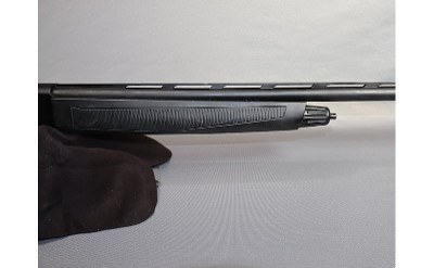 Tristar ~ Viper ~ 20 Gauge - Image 4 of 11