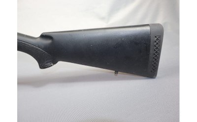 Tristar ~ Viper ~ 20 Gauge - Image 10 of 11