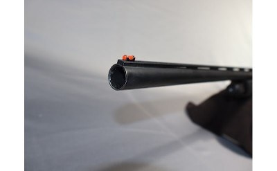 Tristar ~ Viper ~ 20 Gauge - Image 6 of 11