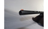 Tristar ~ Viper ~ 20 Gauge - Image 6 of 11