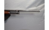Winchester ~ 1912 ~ 20 Gauge - Image 5 of 14