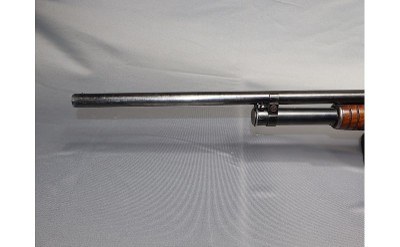 Winchester ~ 1912 ~ 20 Gauge - Image 7 of 14