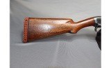 Winchester ~ 1912 ~ 20 Gauge - Image 2 of 14