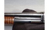 Winchester ~ 1912 ~ 20 Gauge - Image 12 of 14
