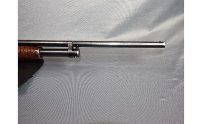 Winchester ~ 1912 ~ 20 Gauge - Image 5 of 14