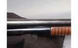 Winchester ~ 1912 ~ 20 Gauge - Image 14 of 14