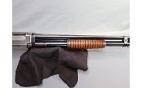 Winchester ~ 1912 ~ 20 Gauge - Image 4 of 14