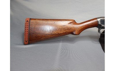 Winchester ~ 1912 ~ 20 Gauge - Image 2 of 14